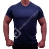 Men Dri Fit Gym T Shirt 